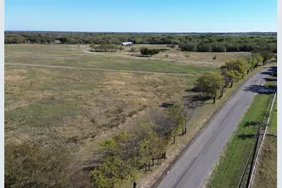 15915 Cr 668, Blue Ridge, TX 75424 - Photo 3