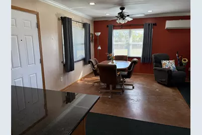 15915 Cr 668, Blue Ridge, TX 75424 - Photo 13