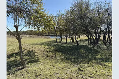 15915 Cr 668, Blue Ridge, TX 75424 - Photo 5