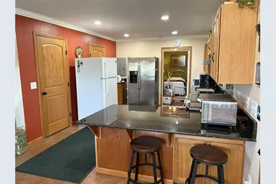 15915 Cr 668, Blue Ridge, TX 75424 - Photo 15