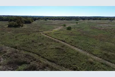 15915 Cr 668, Blue Ridge, TX 75424 - Photo 9