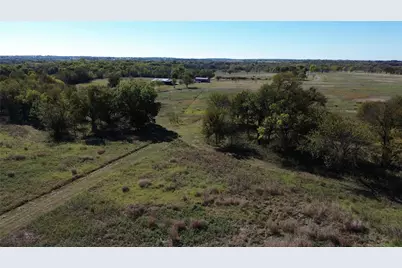 15915 Cr 668, Blue Ridge, TX 75424 - Photo 7