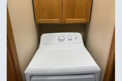 15915 Cr 668, Blue Ridge, TX 75424 - Photo 21