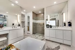 2820 Firefly Pl, Prosper, TX 75078 - Photo 17