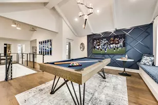 2820 Firefly Pl, Prosper, TX 75078 - Photo 21