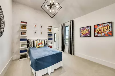 2820 Firefly Place, Prosper, TX 75078 - Photo 23