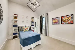 2820 Firefly Pl, Prosper, TX 75078 - Photo 23