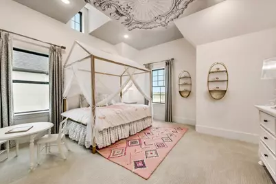 2820 Firefly Place, Prosper, TX 75078 - Photo 25