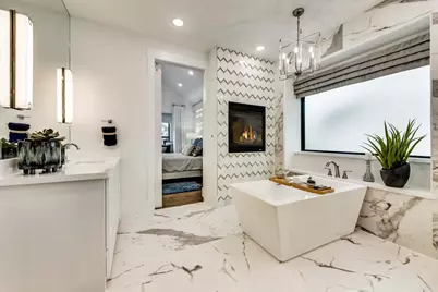 2820 Firefly Place, Prosper, TX 75078 - Photo 15