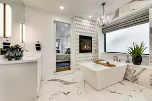 2820 Firefly Pl, Prosper, TX 75078 - Photo 15