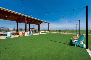 2820 Firefly Pl, Prosper, TX 75078 - Photo 35