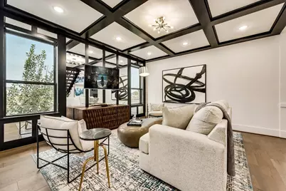 2820 Firefly Place, Prosper, TX 75078 - Photo 13