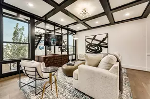 2820 Firefly Pl, Prosper, TX 75078 - Photo 13