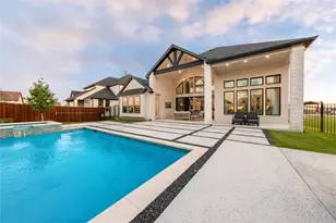 2820 Firefly Pl, Prosper, TX 75078 - Photo 31