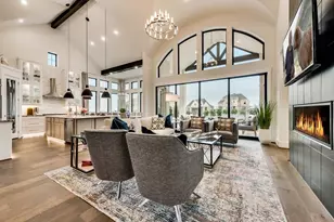 2820 Firefly Pl, Prosper, TX 75078 - Photo 7