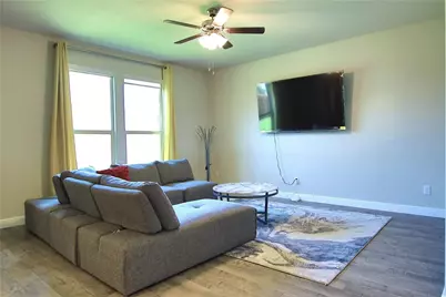 15813 Caballero Drive, Fort Worth, TX 76247 - Photo 9