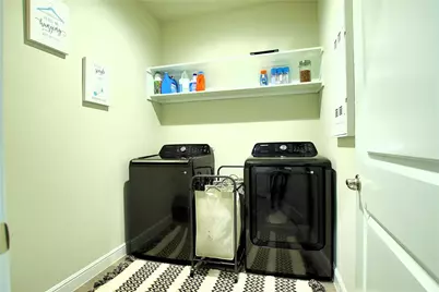 15813 Caballero Drive, Fort Worth, TX 76247 - Photo 19