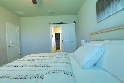 15813 Caballero Drive, Fort Worth, TX 76247 - Photo 15