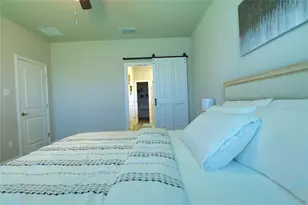 15813 Caballero Dr, Fort Worth, TX 76247 - Photo 15