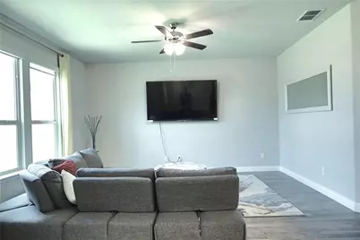 15813 Caballero Drive, Fort Worth, TX 76247 - Photo 7