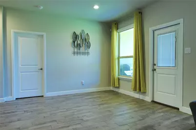 15813 Caballero Drive, Fort Worth, TX 76247 - Photo 11