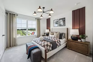 14522 Lovelace St, Pilot Point, TX 75009 - Photo 15