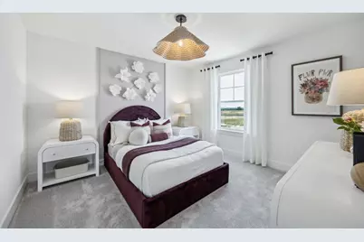 14522 Lovelace Street, Pilot Point, TX 75009 - Photo 17