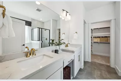 14522 Lovelace Street, Pilot Point, TX 75009 - Photo 13