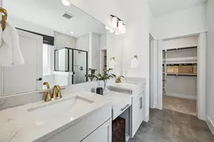 14522 Lovelace St, Pilot Point, TX 75009 - Photo 13