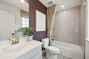 14522 Lovelace St, Pilot Point, TX 75009 - Photo 19