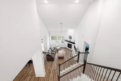 1717 Lavender Lane, Argyle, TX 76226 - Photo 21