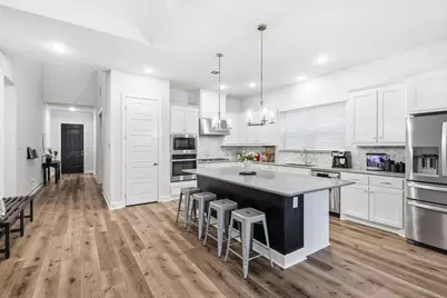 1717 Lavender Lane, Argyle, TX 76226 - Photo 7