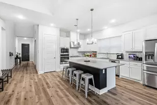 1717 Lavender Ln, Argyle, TX 76226 - Photo 7