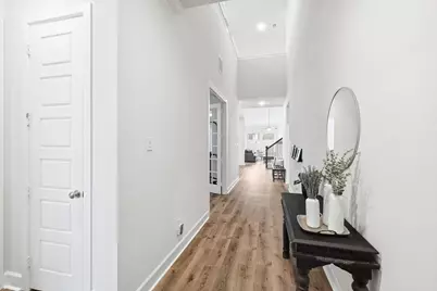 1717 Lavender Lane, Argyle, TX 76226 - Photo 3