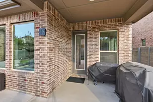 1717 Lavender Ln, Argyle, TX 76226 - Photo 27