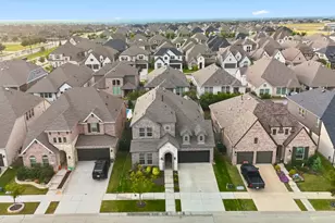 1717 Lavender Ln, Argyle, TX 76226 - Photo 31