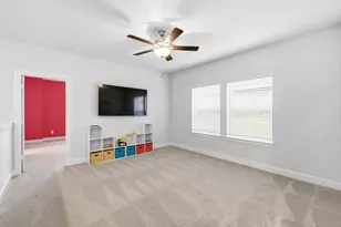 1717 Lavender Ln, Argyle, TX 76226 - Photo 21