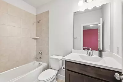 1717 Lavender Lane, Argyle, TX 76226 - Photo 23