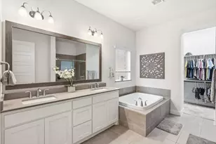 1717 Lavender Ln, Argyle, TX 76226 - Photo 15