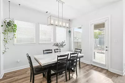 1717 Lavender Lane, Argyle, TX 76226 - Photo 11