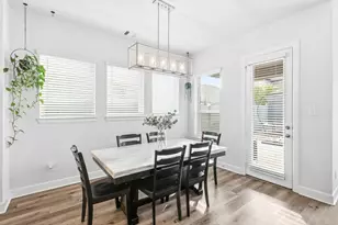 1717 Lavender Ln, Argyle, TX 76226 - Photo 11