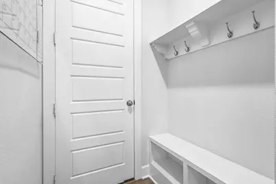 1717 Lavender Lane, Argyle, TX 76226 - Photo 5