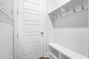 1717 Lavender Ln, Argyle, TX 76226 - Photo 5