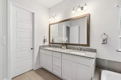 1717 Lavender Lane, Argyle, TX 76226 - Photo 17