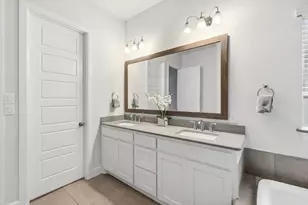 1717 Lavender Ln, Argyle, TX 76226 - Photo 17