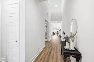 1717 Lavender Ln, Argyle, TX 76226 - Photo 3