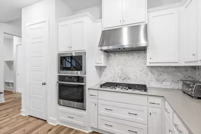 1717 Lavender Lane, Argyle, TX 76226 - Photo 9