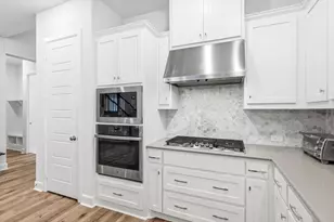 1717 Lavender Ln, Argyle, TX 76226 - Photo 9