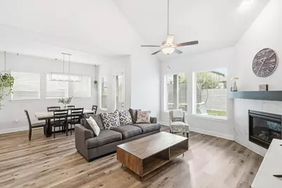 1717 Lavender Lane, Argyle, TX 76226 - Photo 13