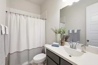 1717 Lavender Lane, Argyle, TX 76226 - Photo 19